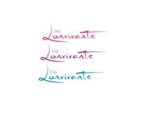 Logo Design by carabuenaeffect for this project | Design: #15297557