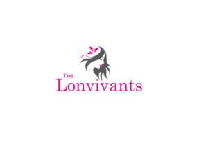 Logo Design by carabuenaeffect for this project | Design: #15297561