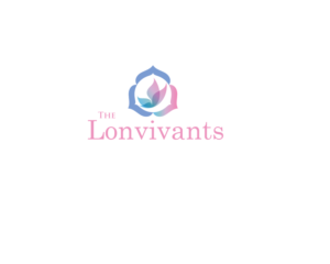 Logo Design by carabuenaeffect for this project | Design: #15297563