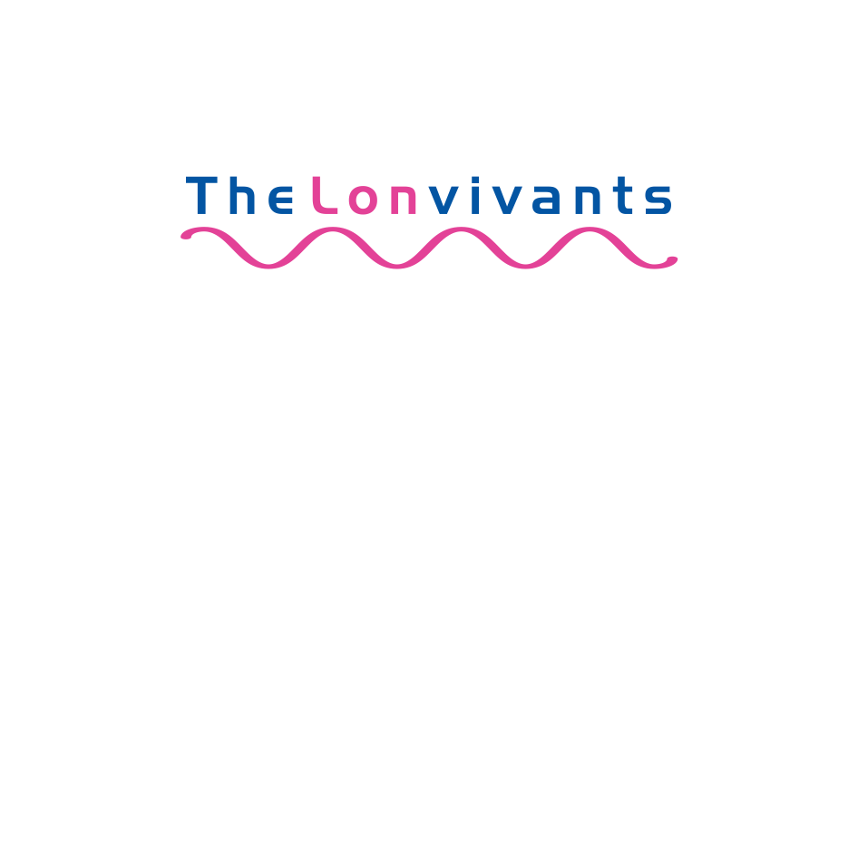 Logo Design by 81y179 for this project | Design #15304300