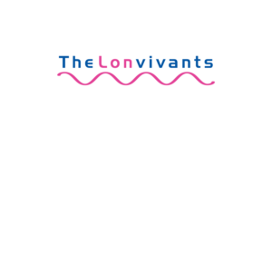 Logo Design by 81y179