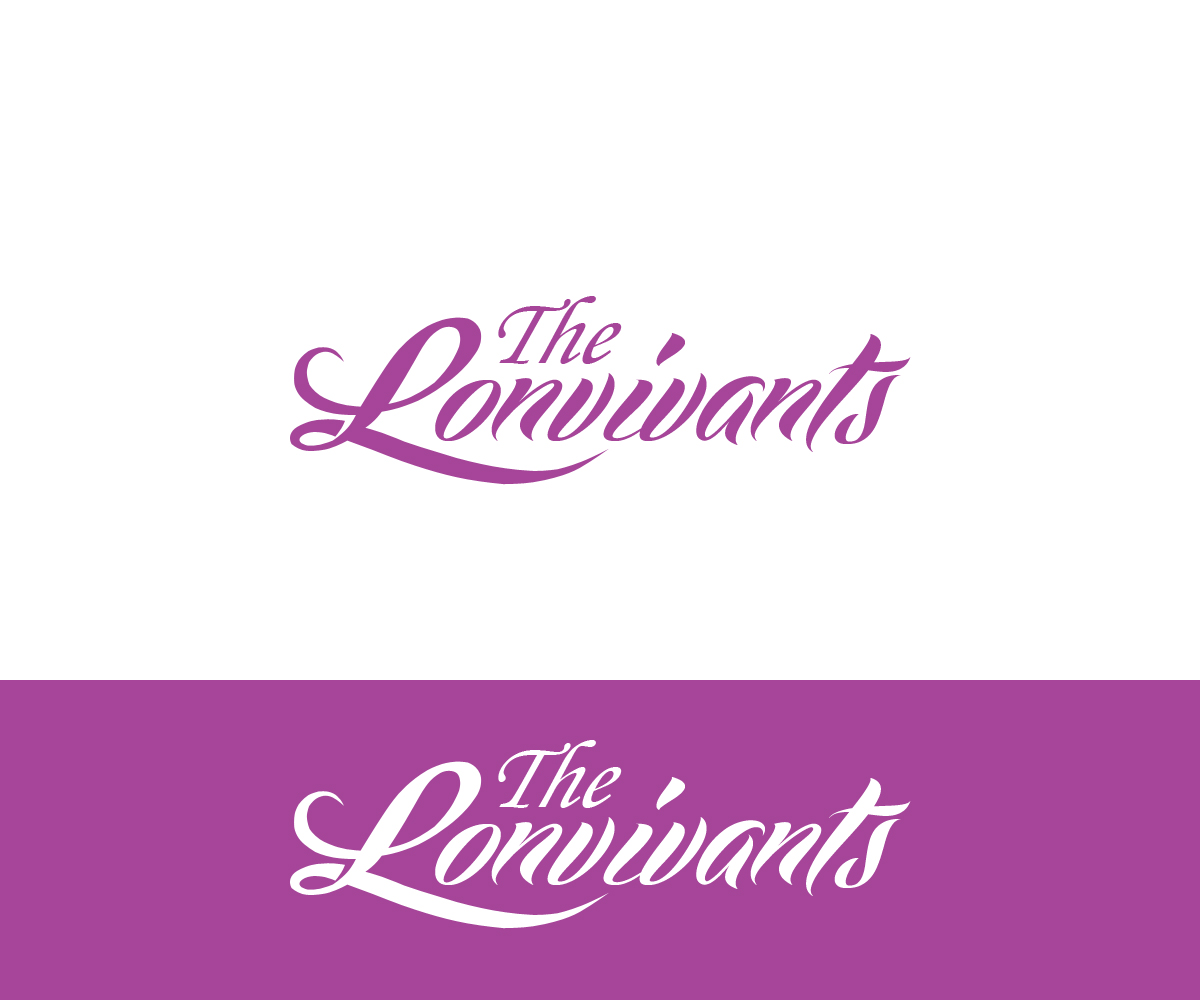 Logo Design by surpris for this project | Design #15290336