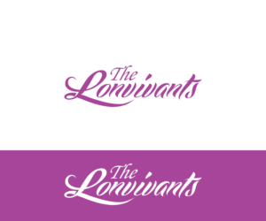 Logo Design by surpris for this project | Design: #15290336