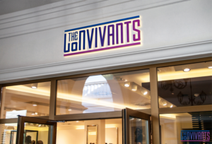 Logo Design by aquabomb26 for this project | Design: #15282590