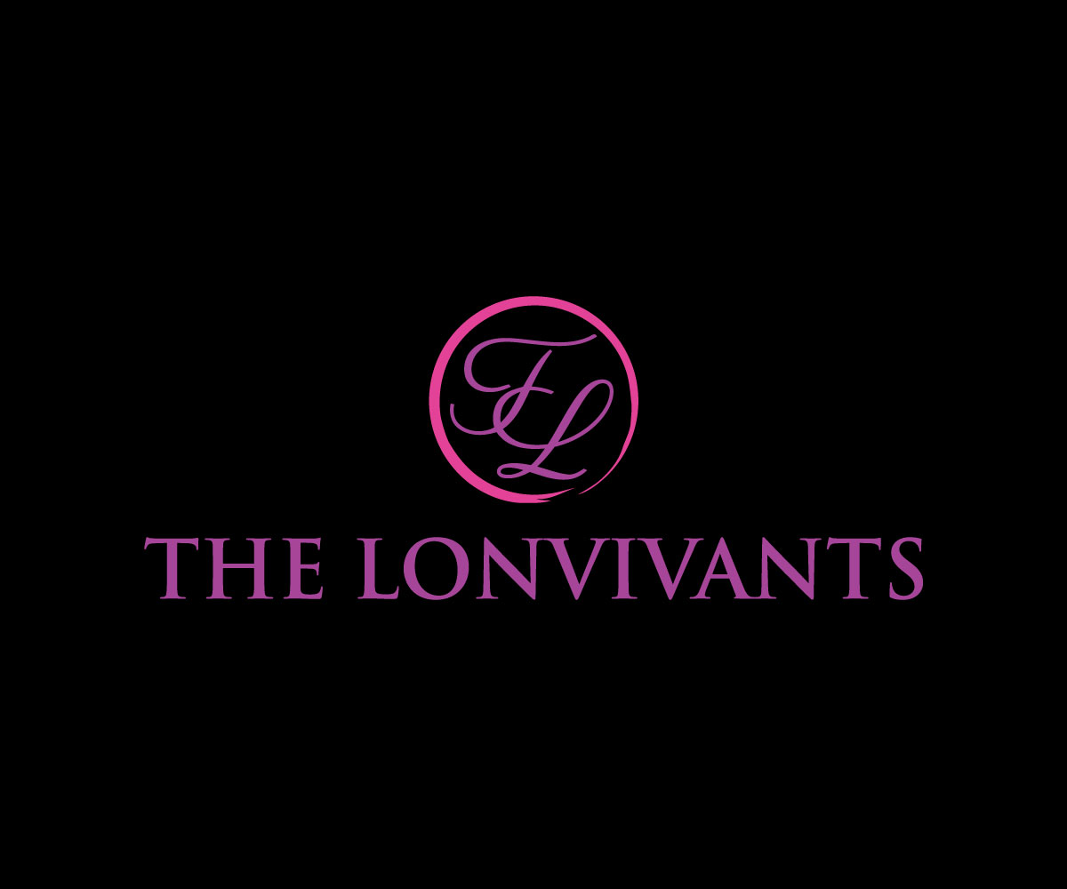 Logo Design by tani_sha321 for this project | Design #15297150