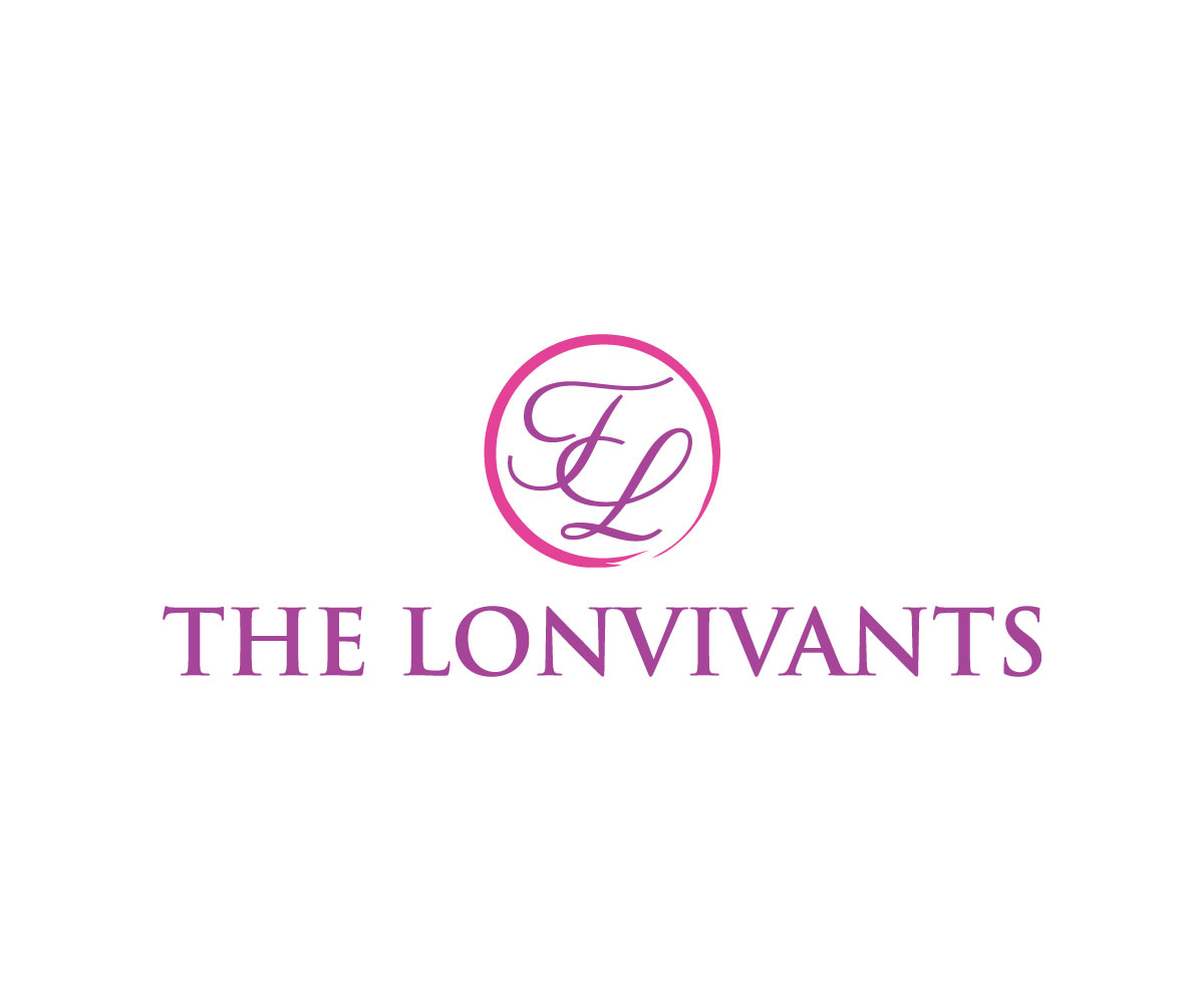 Logo Design by tani_sha321 for this project | Design #15297151