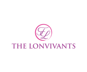 Logo-Design von tani_sha321 für dieses Projekt | Design: #15297151