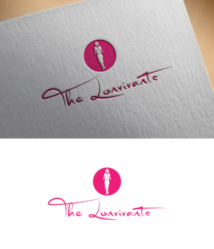Logo Design by supercreative for this project | Design: #15301014