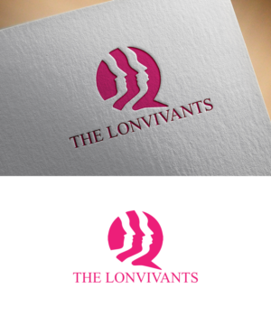 Logo Design by supercreative for this project | Design: #15301015