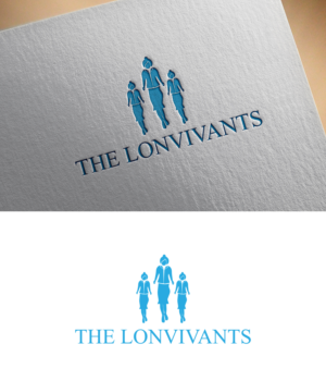 Logo Design by supercreative for this project | Design: #15301017