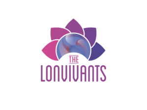 Logo Design by mirda