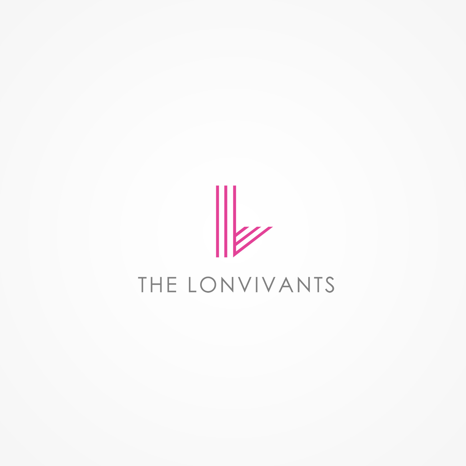 Logo-Design von ShiwaDesigns für dieses Projekt | Design #15295167