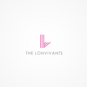 Logo-Design von ShiwaDesigns für dieses Projekt | Design: #15295167