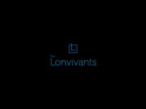 Logo Design by YS89
