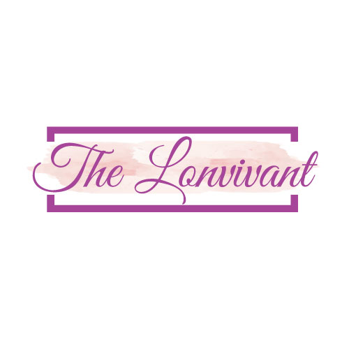 Logo Design by anditommi79 for this project | Design #15300589