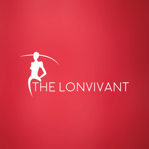 Logo Design by anditommi79 for this project | Design #15301665