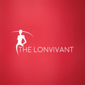 Logo-Design von anditommi79 für dieses Projekt | Design: #15301665