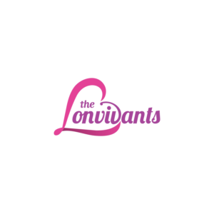 Logo Design by punkscratch13