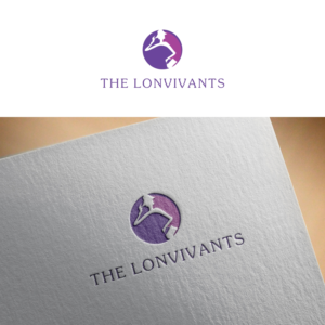 Logo-Design von punkscratch13 für dieses Projekt | Design: #15310582