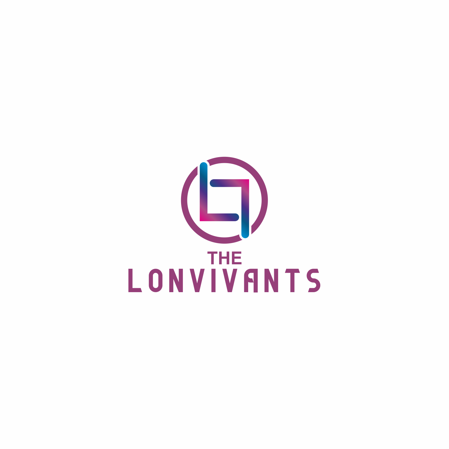 Logo-Design von Zafranrizki21 für dieses Projekt | Design #15311975