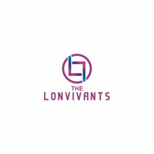 Logo Design by Zafranrizki21