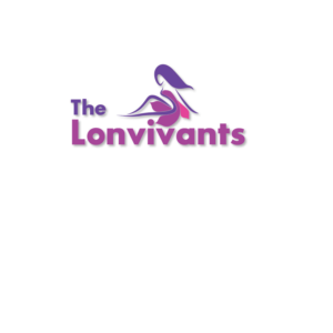Logo Design by RANARANA