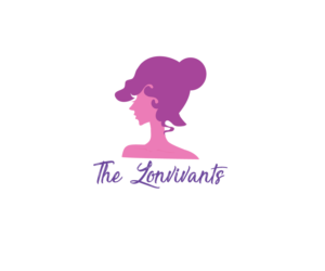 Logo Design by stuckindreamworld04