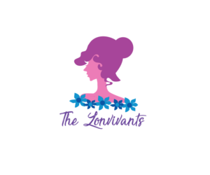 Logo-Design von stuckindreamworld04 für dieses Projekt | Design: #15338713