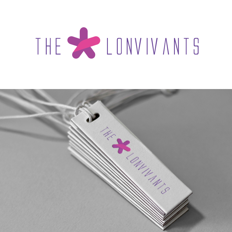 Logo-Design von Faraway Joe für dieses Projekt | Design #15289576