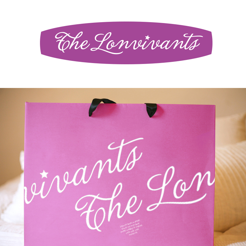 Logo-Design von Faraway Joe für dieses Projekt | Design #15289577