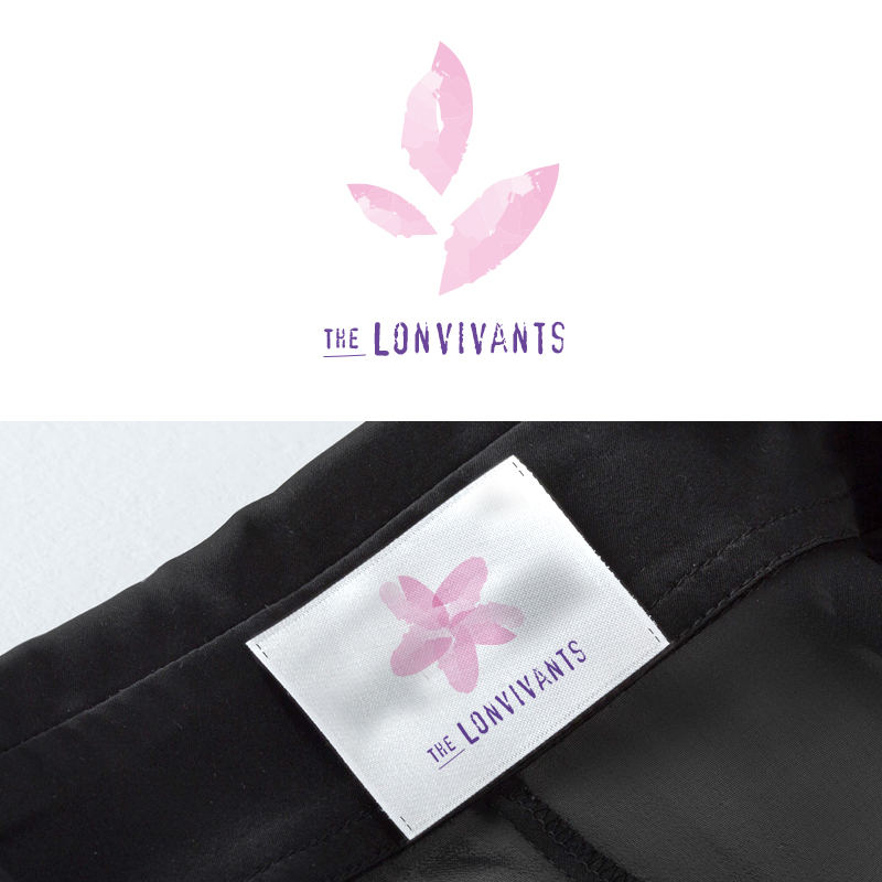 Logo-Design von Faraway Joe für dieses Projekt | Design #15289578