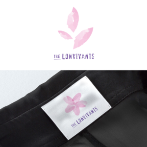 Logo-Design von Faraway Joe für dieses Projekt | Design: #15289578