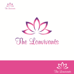 Logo Design by sobiaaziz233