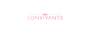 Logo Design by Desde R.