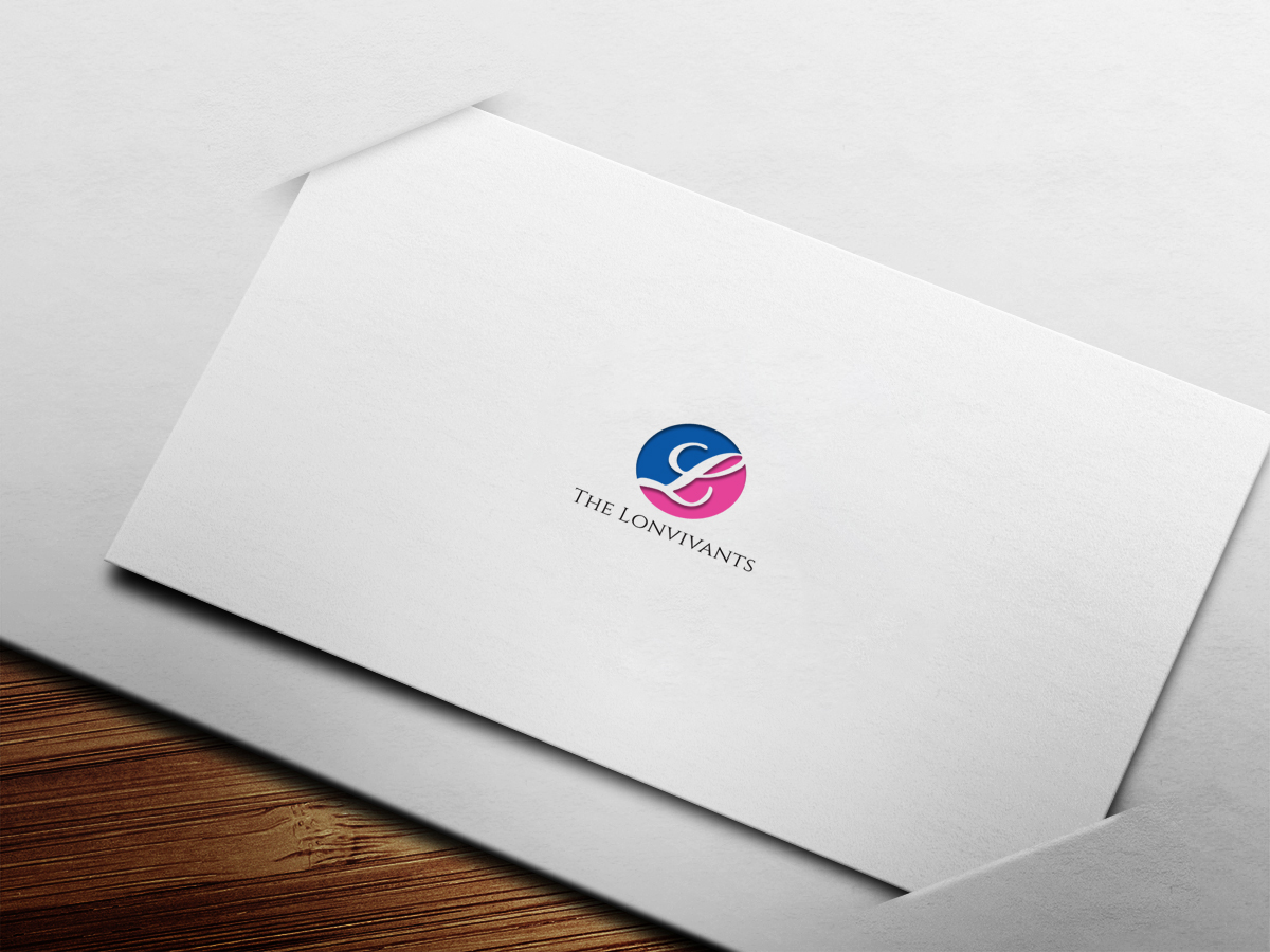 Logo Design by Being Creative for this project | Design #15282747
