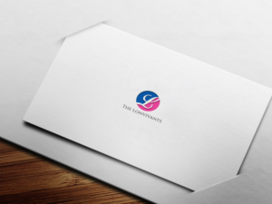 Logo-Design von Being Creative für dieses Projekt | Design: #15282747