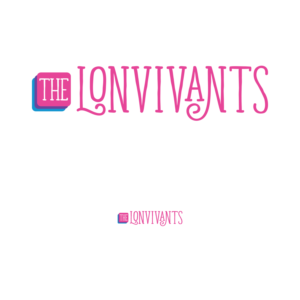 Logo Design by orangefaruk