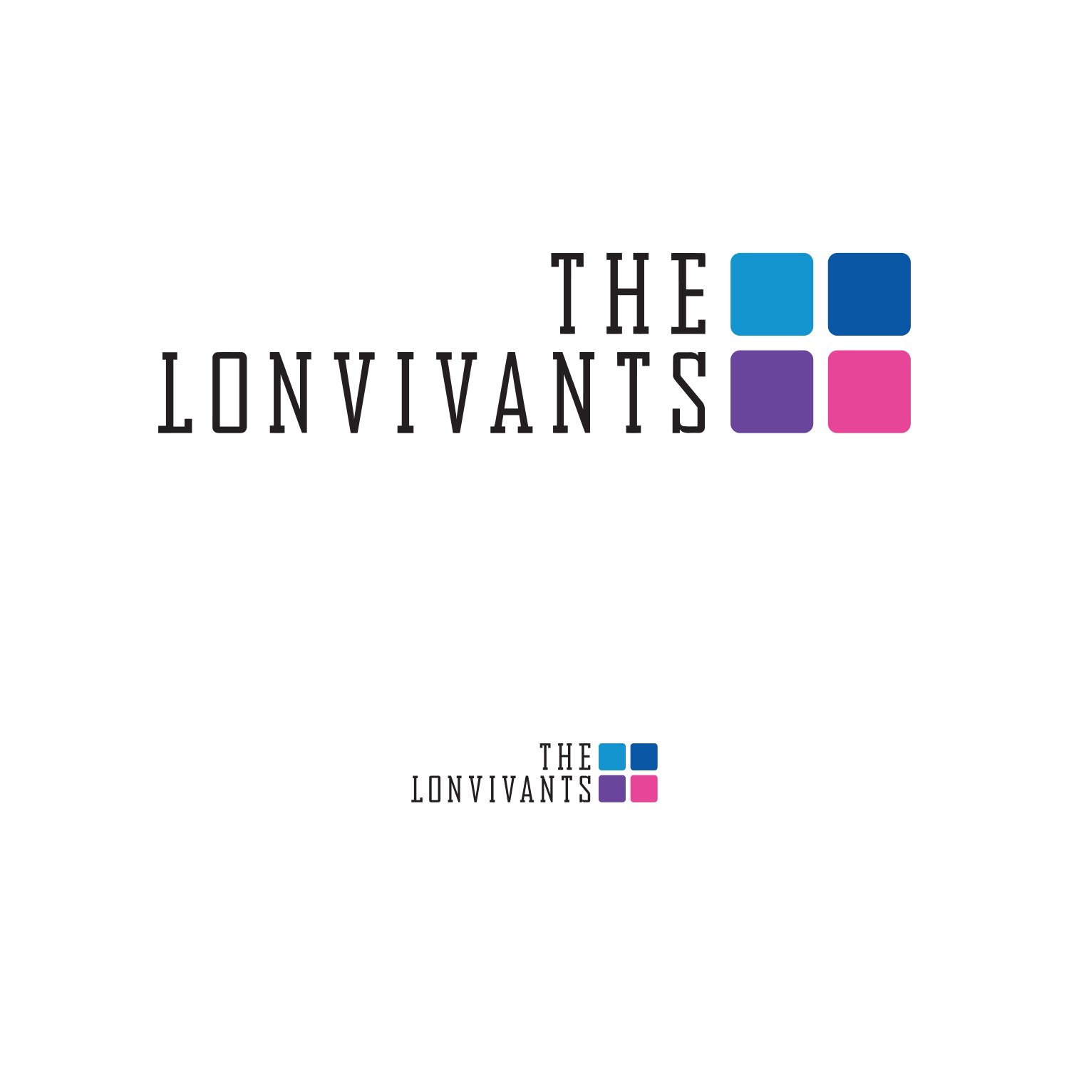 Logo Design by orangefaruk for this project | Design #15294344