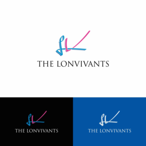 Logo Design by pujiono 2