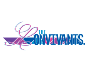 Logo Design by RTC