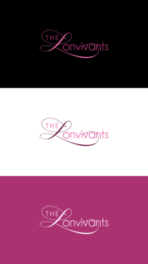 Design de Logo par Creative_Projectss pour ce projet | Design : #15343960