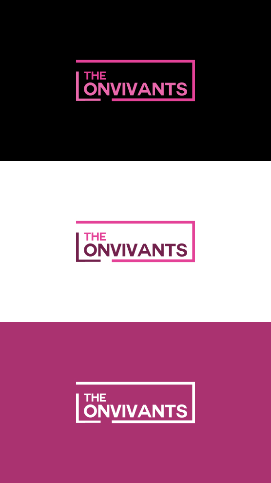 Diseño de Logo por Creative_Projectss para este proyecto | Diseño #15344011