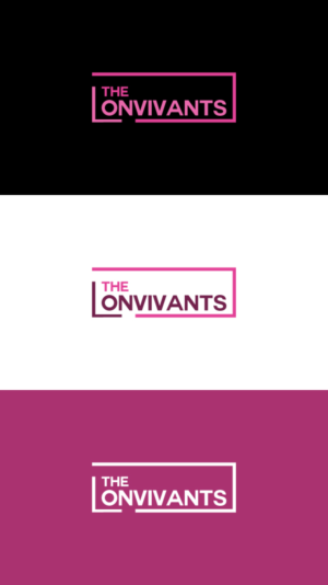 Design de Logo par Creative_Projectss pour ce projet | Design : #15344011