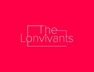Logo Design by MOH Studio for this project | Design: #15287677