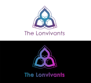 Logo-Design von Valentim für dieses Projekt | Design: #15344236