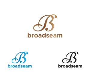 Design de Logo par Runner247 pour ce projet | Design : #15347409