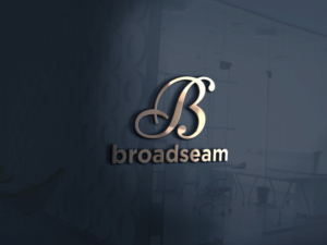 Design de Logo par Runner247 pour ce projet | Design : #15347410