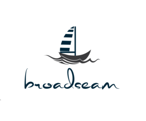 Logo Design by Top king  designer for this project | Design: #15345091