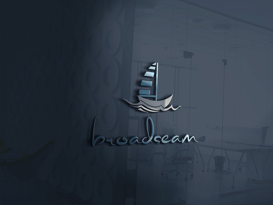 Design de Logo par Top king  designer pour ce projet | Design #15345092
