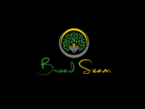 Design de Logo par rocklee pour ce projet | Design : #15353650
